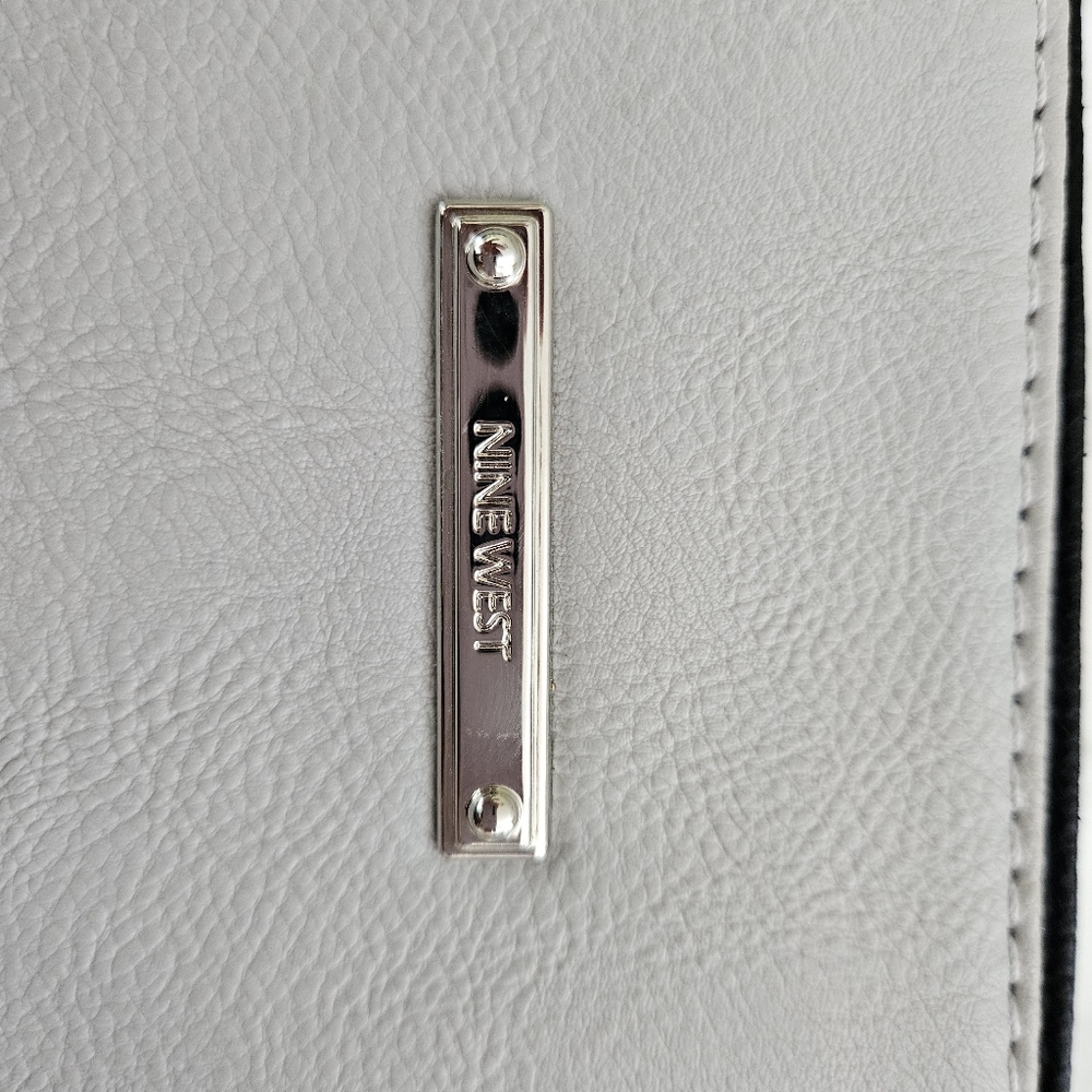 Calvin Klein Handbag